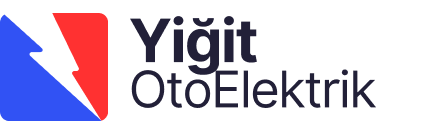 Yiğit Oto Elektrik Yol Yardım